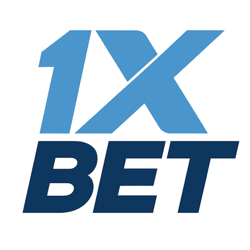 1xbet