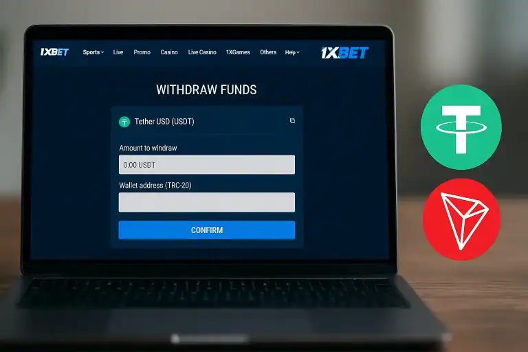 برداشت از سایت وان ایکس بت