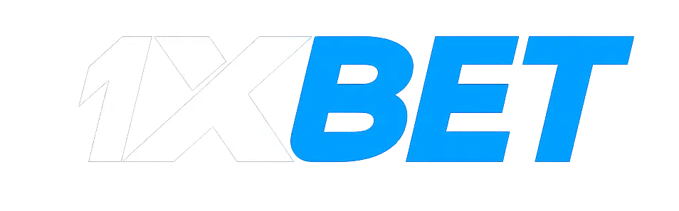 آموزش برداشت از حساب وان ایکس بت