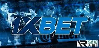 بررسی و مقایسه سایت وان ایکس بت با مل بت