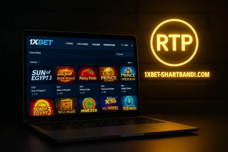 وان ایکس بت