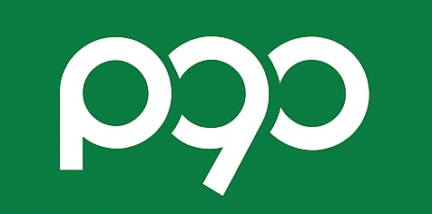 سایت پارس نود pars90