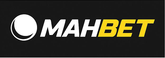 لوگو سایت ماه بت mahbet