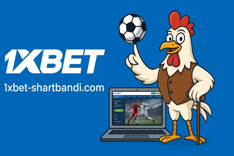 مدیریت سرمایه گزاری در وان ایکس بت