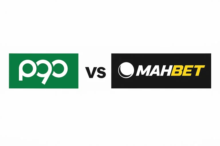 مقایسه پارس90 و ماه بت