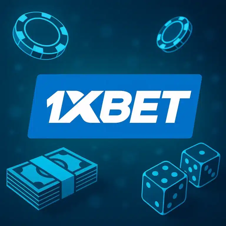 ترفند پیش بینی زنده وان ایکس بت (Live)؛ برد تضمینی