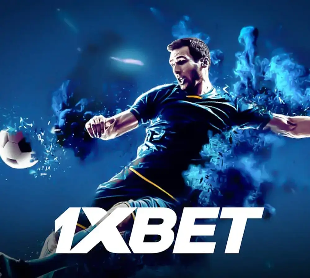 وان ایکس بت