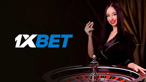 محبوب ترین بازی های وان ایکس بت در سال 2025 + آمار کاربران جهانی