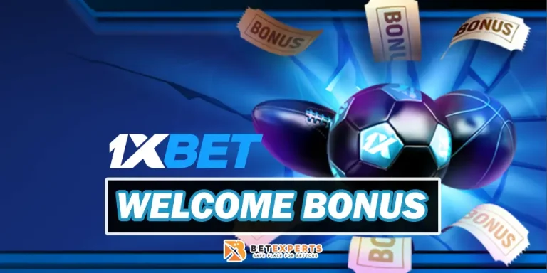کد بونوس مخفی وان ایکس بت برای کاربران ایرانی (آپدیت 2025)