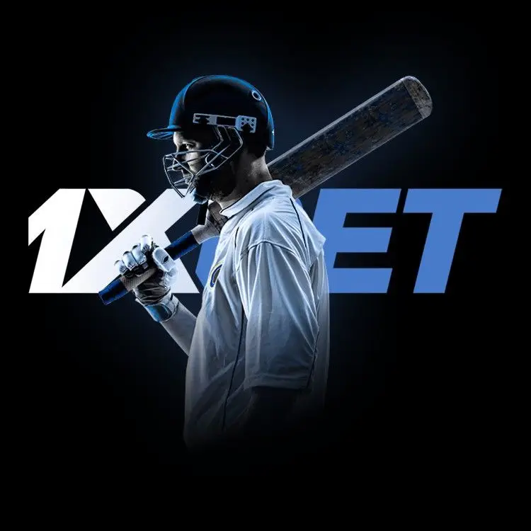 تازه‌ ترین اخبار و تحولات جهانی 1xBet در سال 2025