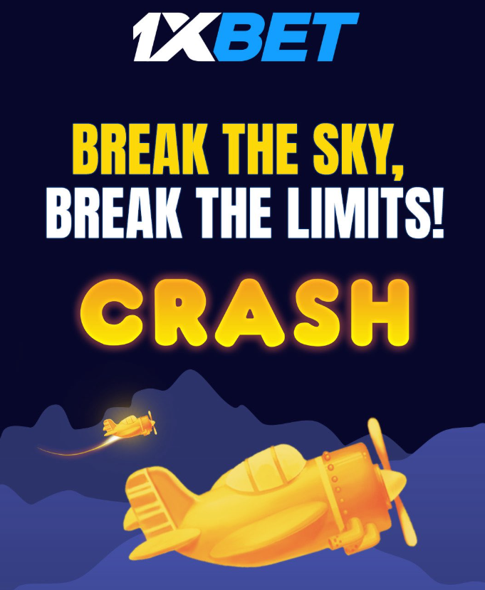 هک بازی انفجار وان ایکس بت با روش تضمینی؟ پاسخ واقعی 2025