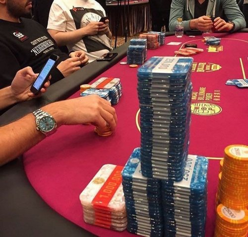 چرا انتخاب بهترین بازی کازینو آنلاین اهمیت دارد؟ مهم ترین نکات