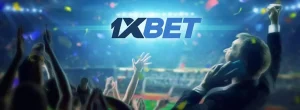 روش‌های عجیب شرط‌بندی در وان ایکس بت | ۱۰ سبک خاص 1xbet