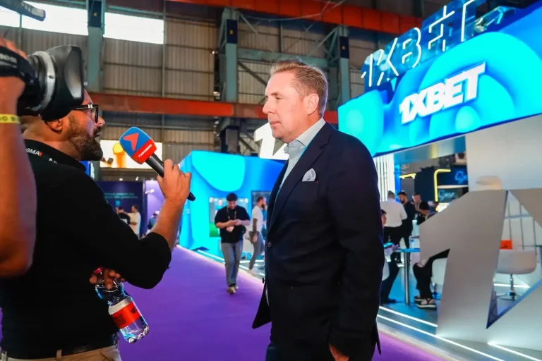 اخبار جدید وان ایکس بت نوامبر 2025