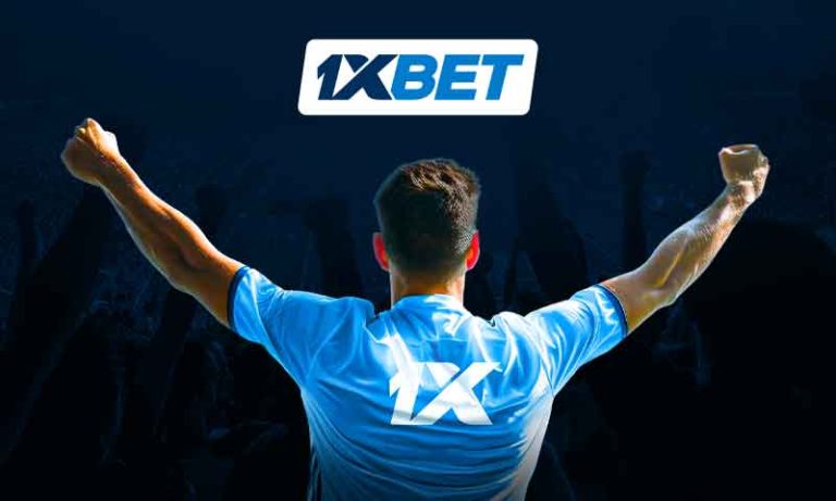۱۰ سبک عجیب شرط‌بندی در وان ایکس بت 1xBet