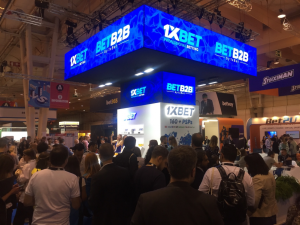 اخبار جدید وان ایکس بت نوامبر 2025