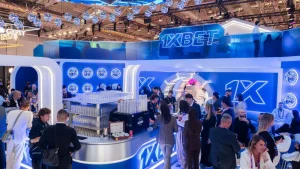 اخبار جدید وان ایکس بت نوامبر 2025