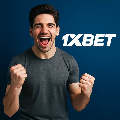 اخبار جدید وان ایکس بت؛ از رشد سهم بازار وان ایکس بت تا سیستم ضد تقلب V4