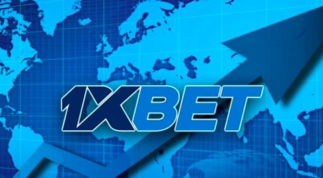 تازه‌ ترین اخبار و تحولات جهانی 1xBet در سال 2025