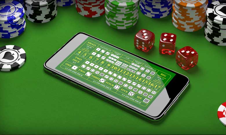 صفر تا صد راه اندازی سایت شرط بندی + چالش ها و راه حل ها