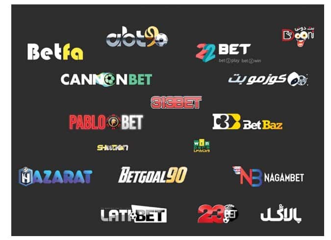 مدل درآمد سایت های شرط بندی | آیا واقعا سودآور هستند؟