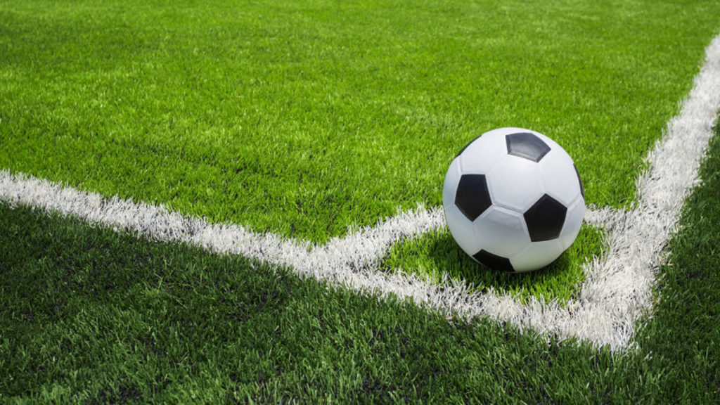 نکات طلایی در شرط بندی فوتبال