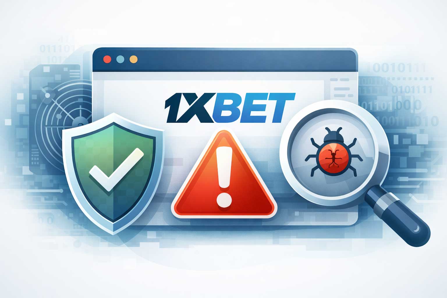 نقش فیلترینگ اینترنت ایران در مسدود شدن سایت وان ایکس بت