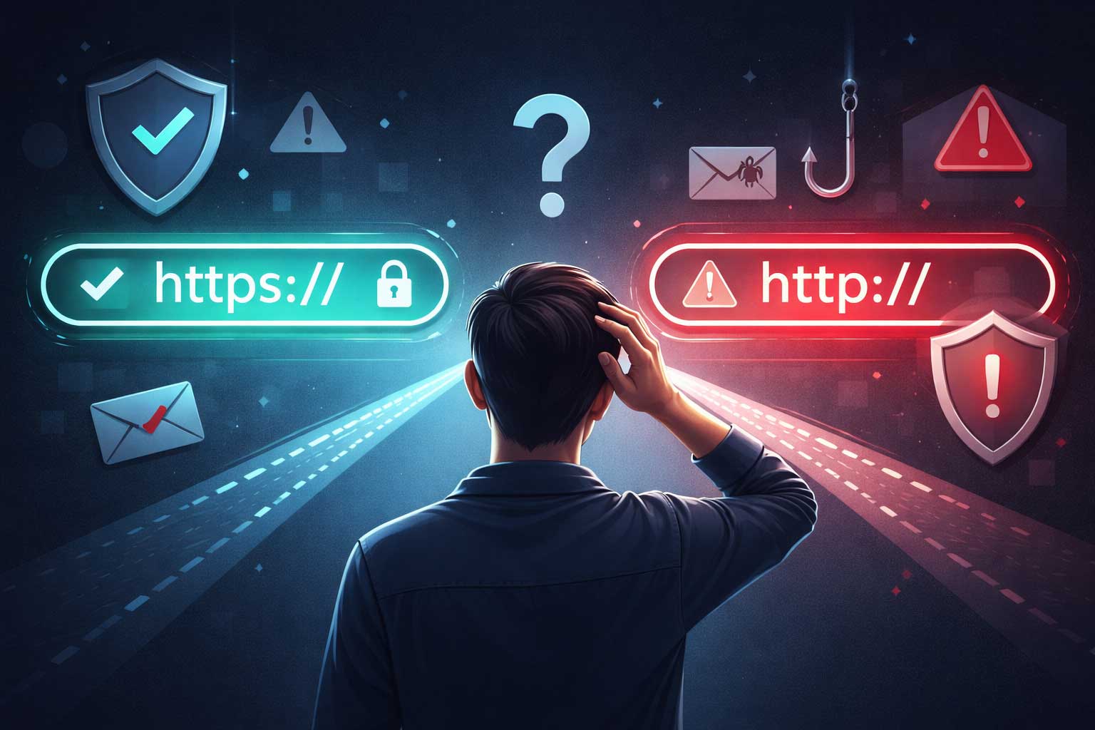 اشتباهاتی که برای ورود امن به وان ایکس بت باید از آنها پرهیز کرد: