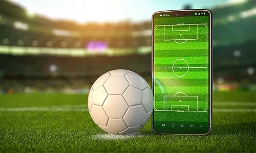 اشتباهات رایج کاربران ایرانی در پیش بینی فوتبال