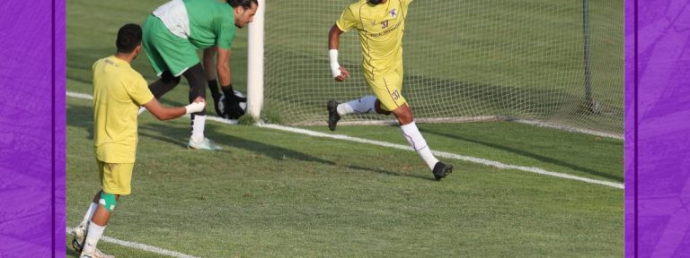 پیش بینی بازی هوادار و سایپا 29 آذر