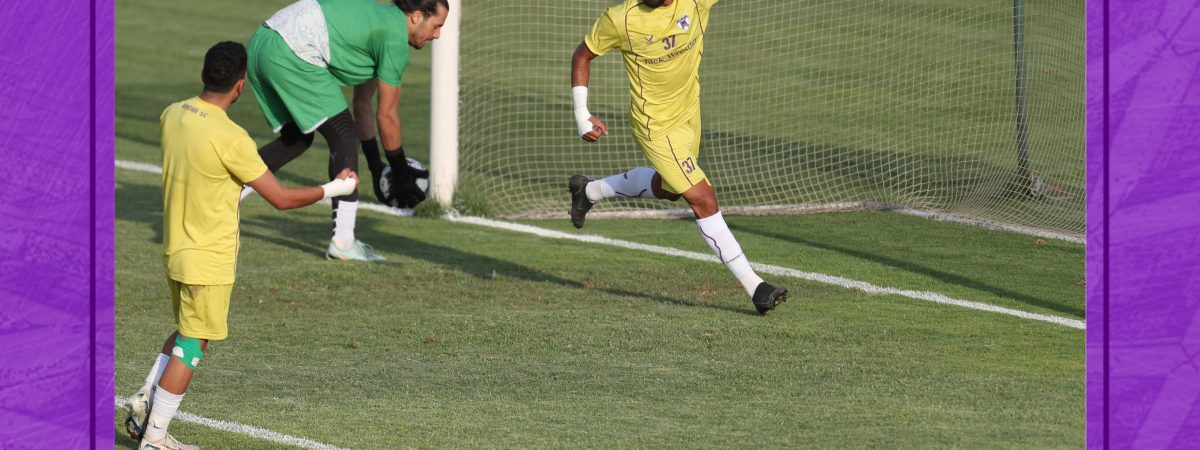 پیش بینی بازی هوادار و سایپا 29 آذر