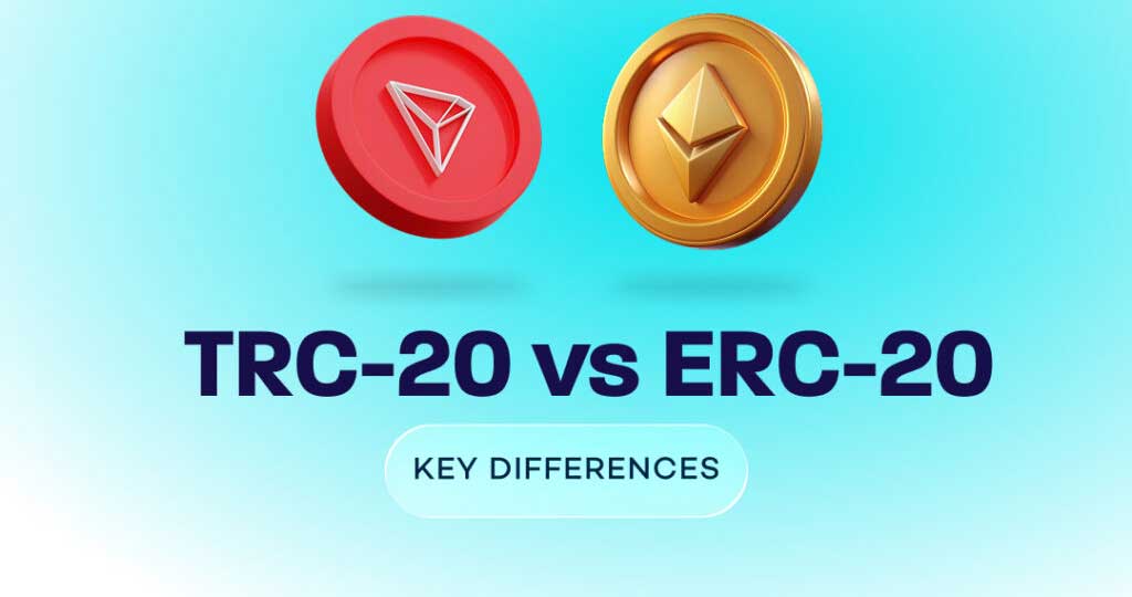 درک نادرست از ماهیت واریز USDT به 1XBET