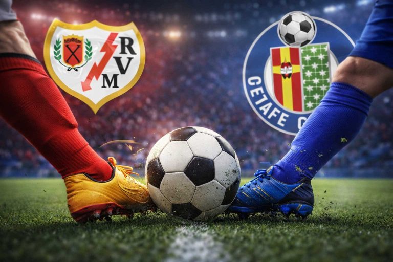 پیش بینی بازی رایووایکانو و ختافه فردا 12 دی